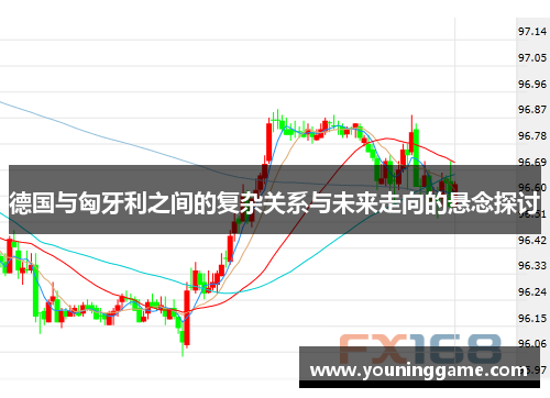德国与匈牙利之间的复杂关系与未来走向的悬念探讨